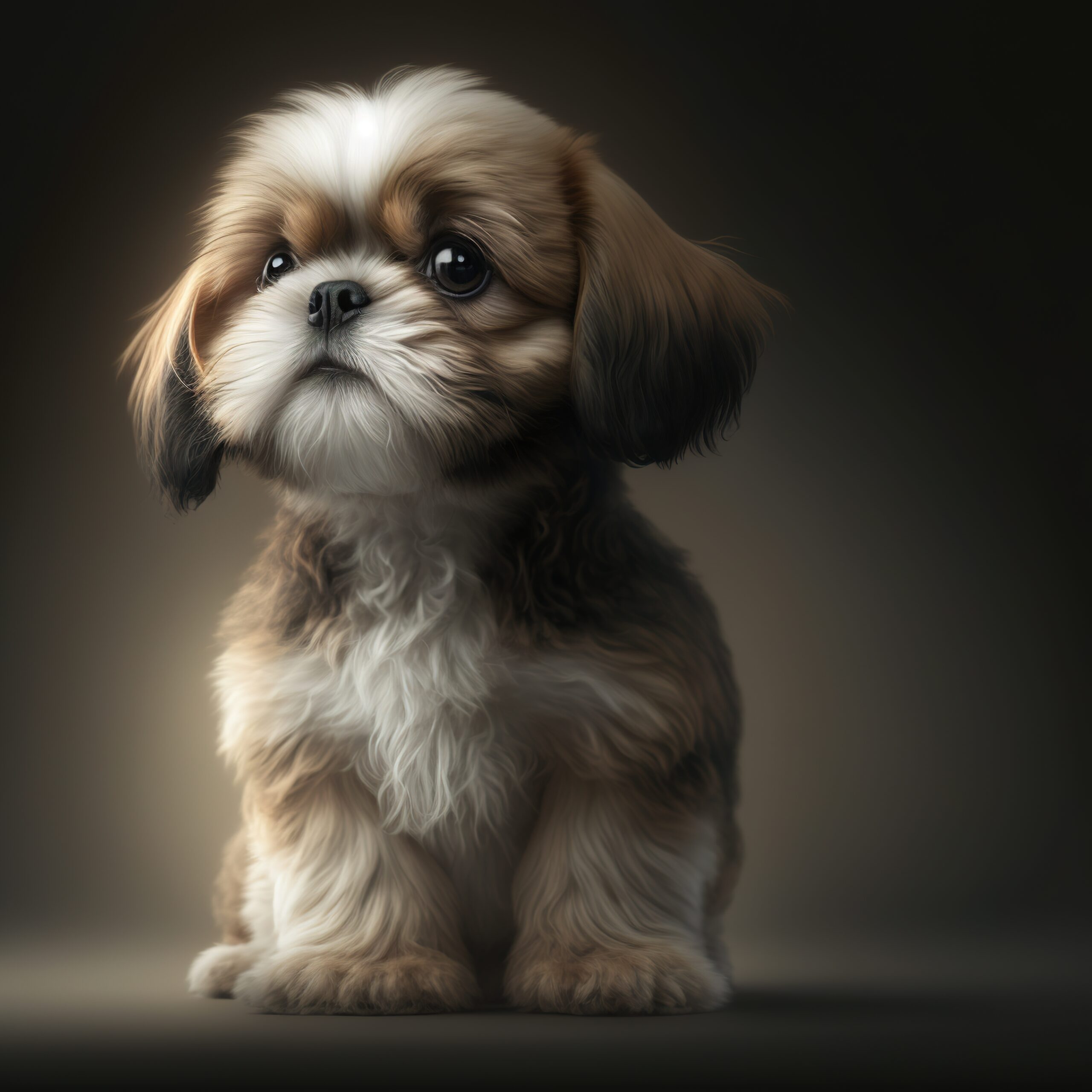 Havanese